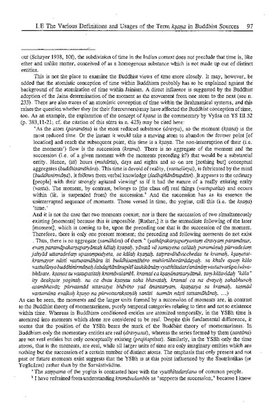 File:The-buddhist-doctrine-of-momentariness vonrospatt.pdf