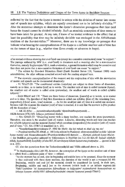 File:The-buddhist-doctrine-of-momentariness vonrospatt.pdf