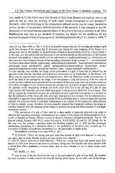 File:The-buddhist-doctrine-of-momentariness vonrospatt.pdf