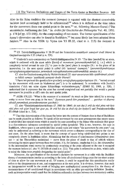 File:The-buddhist-doctrine-of-momentariness vonrospatt.pdf