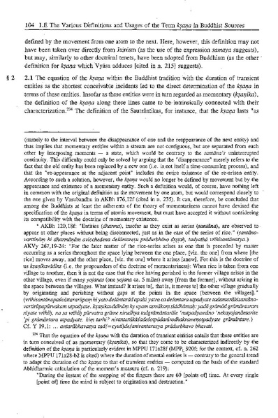 File:The-buddhist-doctrine-of-momentariness vonrospatt.pdf
