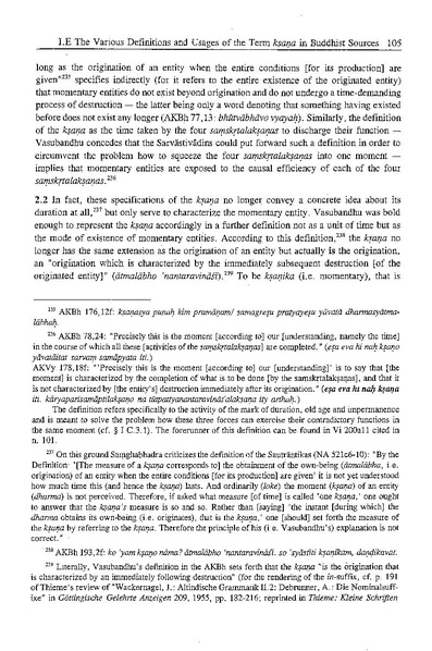 File:The-buddhist-doctrine-of-momentariness vonrospatt.pdf