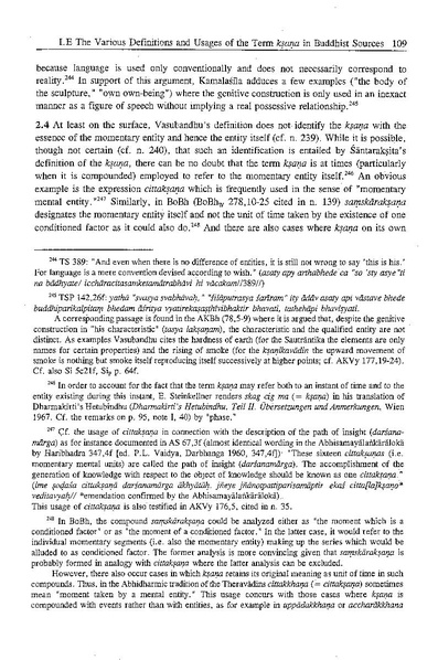 File:The-buddhist-doctrine-of-momentariness vonrospatt.pdf