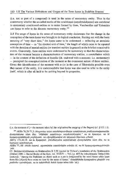 File:The-buddhist-doctrine-of-momentariness vonrospatt.pdf