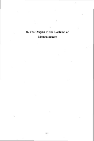 File:The-buddhist-doctrine-of-momentariness vonrospatt.pdf