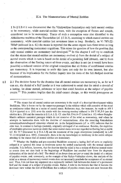File:The-buddhist-doctrine-of-momentariness vonrospatt.pdf