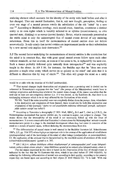 File:The-buddhist-doctrine-of-momentariness vonrospatt.pdf