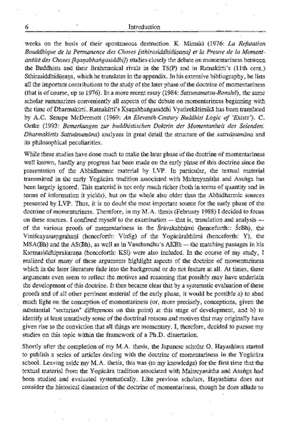 File:The-buddhist-doctrine-of-momentariness vonrospatt.pdf