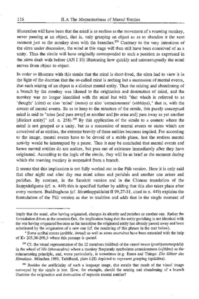 File:The-buddhist-doctrine-of-momentariness vonrospatt.pdf