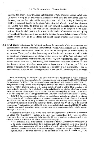 File:The-buddhist-doctrine-of-momentariness vonrospatt.pdf