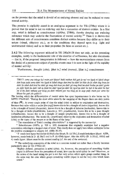 File:The-buddhist-doctrine-of-momentariness vonrospatt.pdf