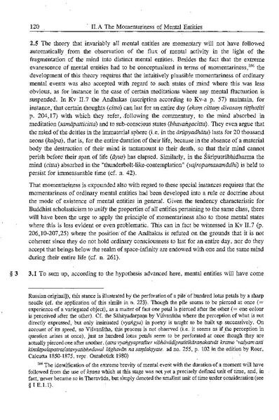 File:The-buddhist-doctrine-of-momentariness vonrospatt.pdf