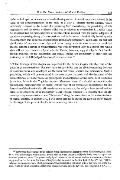 File:The-buddhist-doctrine-of-momentariness vonrospatt.pdf