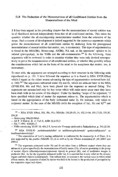 File:The-buddhist-doctrine-of-momentariness vonrospatt.pdf