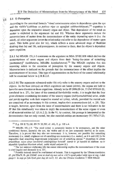 File:The-buddhist-doctrine-of-momentariness vonrospatt.pdf