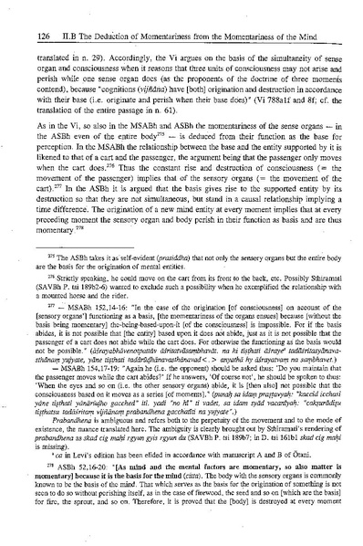 File:The-buddhist-doctrine-of-momentariness vonrospatt.pdf