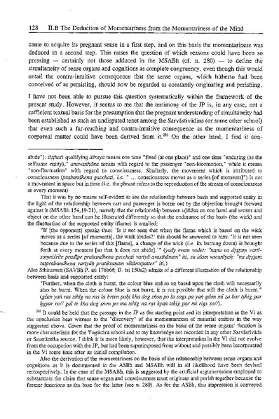 File:The-buddhist-doctrine-of-momentariness vonrospatt.pdf