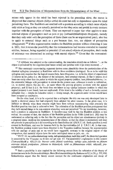 File:The-buddhist-doctrine-of-momentariness vonrospatt.pdf