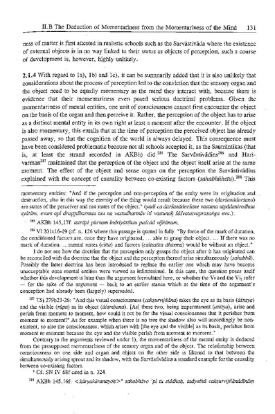 File:The-buddhist-doctrine-of-momentariness vonrospatt.pdf