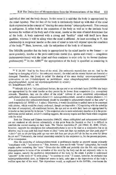 File:The-buddhist-doctrine-of-momentariness vonrospatt.pdf