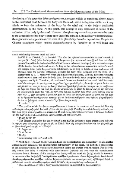 File:The-buddhist-doctrine-of-momentariness vonrospatt.pdf