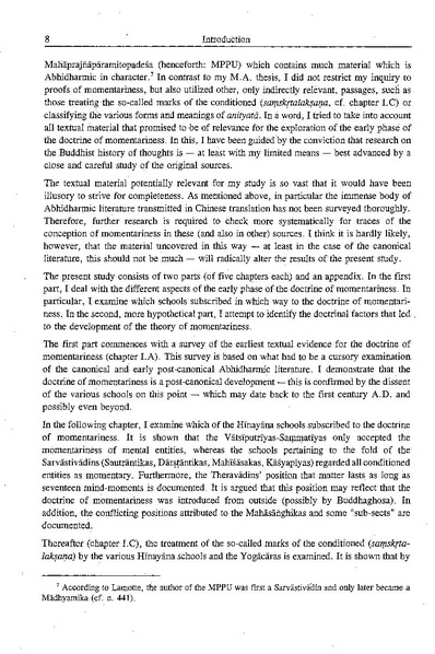 File:The-buddhist-doctrine-of-momentariness vonrospatt.pdf