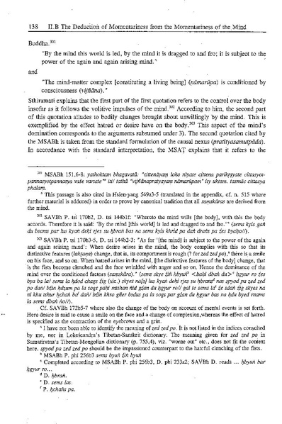 File:The-buddhist-doctrine-of-momentariness vonrospatt.pdf