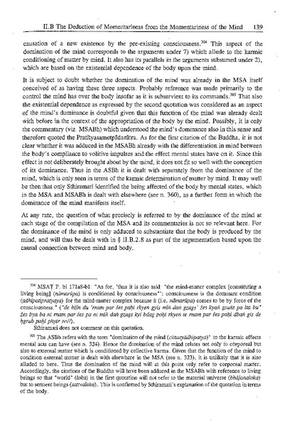 File:The-buddhist-doctrine-of-momentariness vonrospatt.pdf