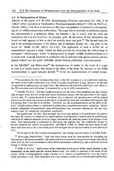 File:The-buddhist-doctrine-of-momentariness vonrospatt.pdf