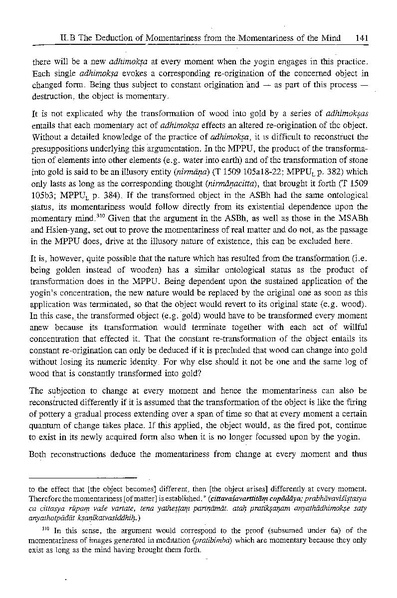 File:The-buddhist-doctrine-of-momentariness vonrospatt.pdf
