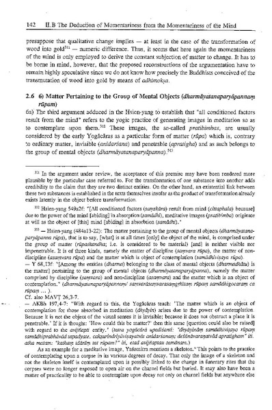 File:The-buddhist-doctrine-of-momentariness vonrospatt.pdf