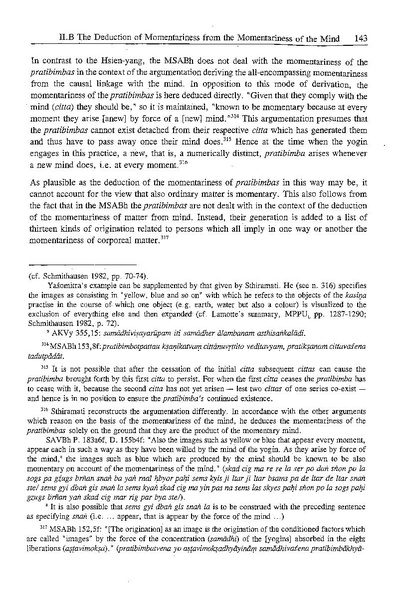 File:The-buddhist-doctrine-of-momentariness vonrospatt.pdf