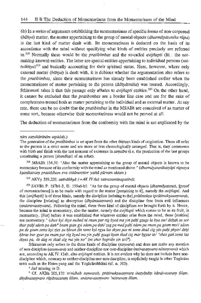File:The-buddhist-doctrine-of-momentariness vonrospatt.pdf