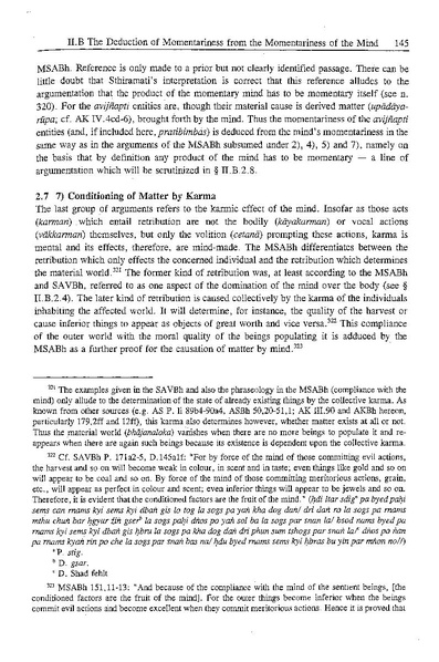File:The-buddhist-doctrine-of-momentariness vonrospatt.pdf