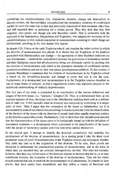 File:The-buddhist-doctrine-of-momentariness vonrospatt.pdf