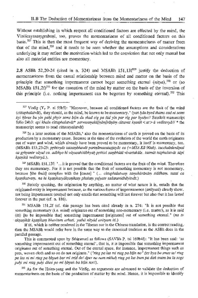 File:The-buddhist-doctrine-of-momentariness vonrospatt.pdf