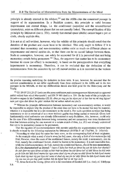 File:The-buddhist-doctrine-of-momentariness vonrospatt.pdf