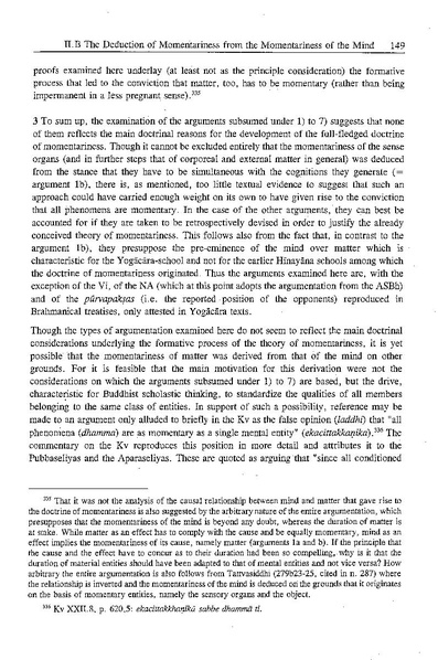File:The-buddhist-doctrine-of-momentariness vonrospatt.pdf
