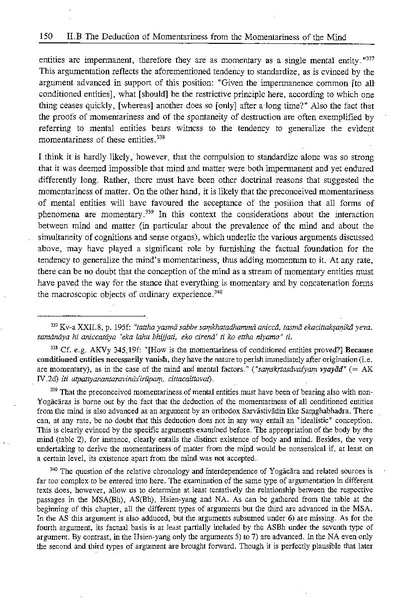 File:The-buddhist-doctrine-of-momentariness vonrospatt.pdf