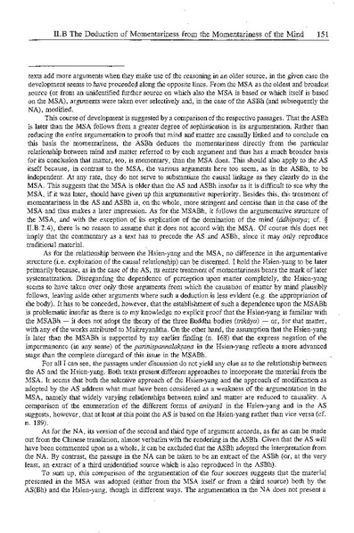 File:The-buddhist-doctrine-of-momentariness vonrospatt.pdf