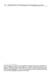 next page →