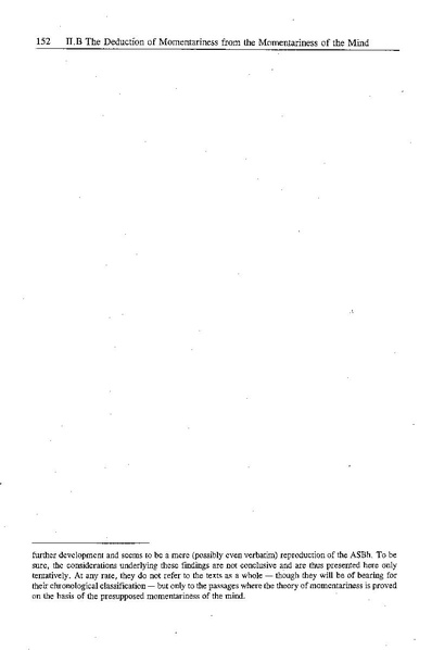 File:The-buddhist-doctrine-of-momentariness vonrospatt.pdf