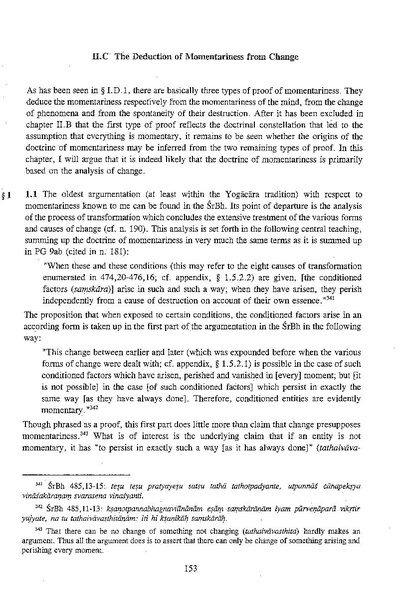 File:The-buddhist-doctrine-of-momentariness vonrospatt.pdf