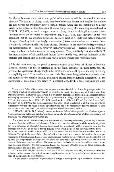 File:The-buddhist-doctrine-of-momentariness vonrospatt.pdf