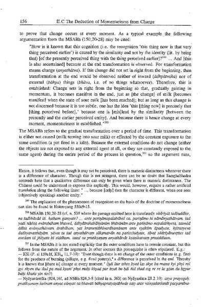 File:The-buddhist-doctrine-of-momentariness vonrospatt.pdf