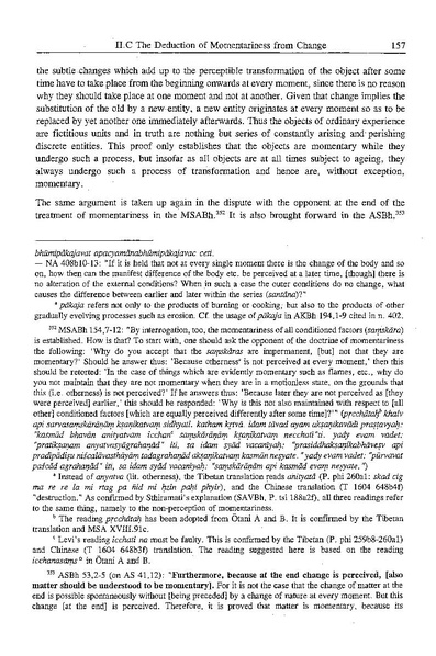 File:The-buddhist-doctrine-of-momentariness vonrospatt.pdf