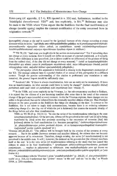 File:The-buddhist-doctrine-of-momentariness vonrospatt.pdf