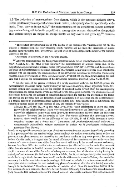 File:The-buddhist-doctrine-of-momentariness vonrospatt.pdf