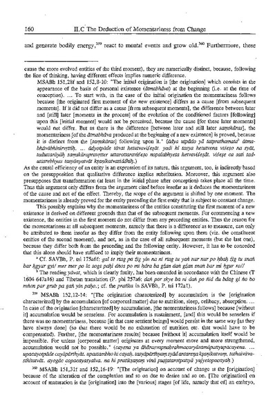 File:The-buddhist-doctrine-of-momentariness vonrospatt.pdf