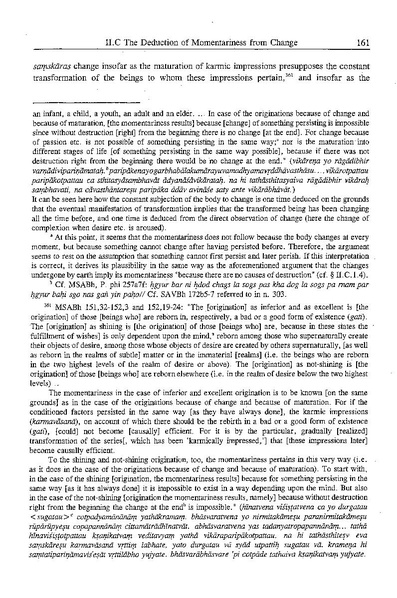 File:The-buddhist-doctrine-of-momentariness vonrospatt.pdf